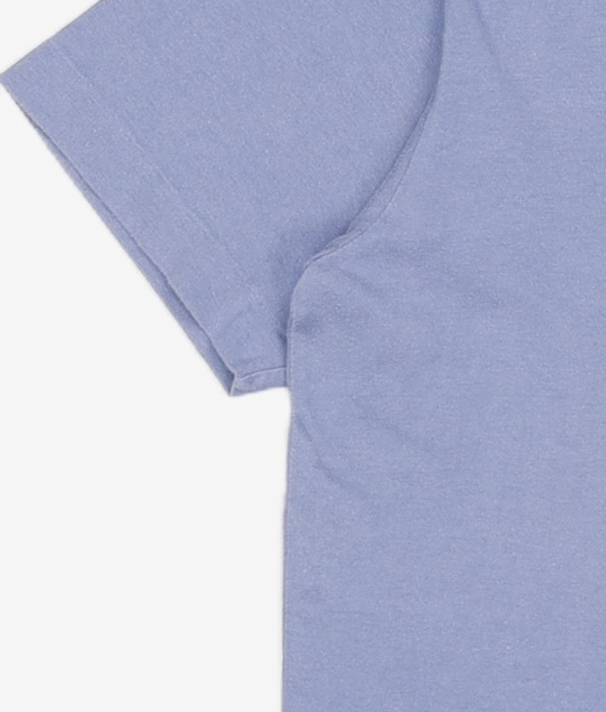 꼼데가르송(COMME DES GARCONS) 반소매 티셔츠 M
