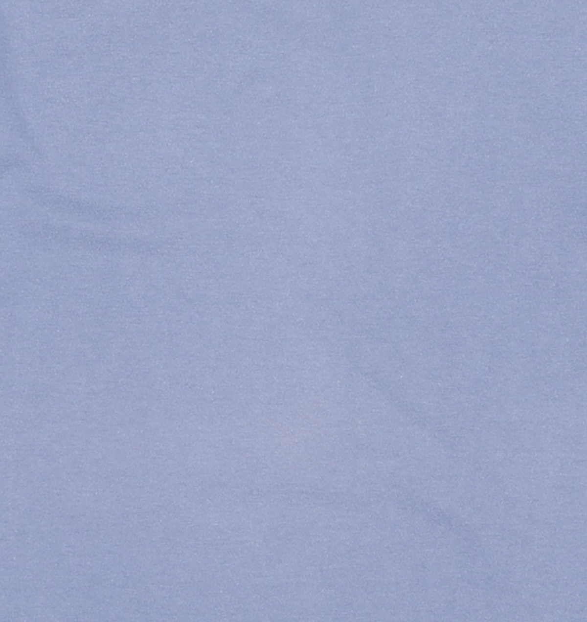 꼼데가르송(COMME DES GARCONS) 반소매 티셔츠 M