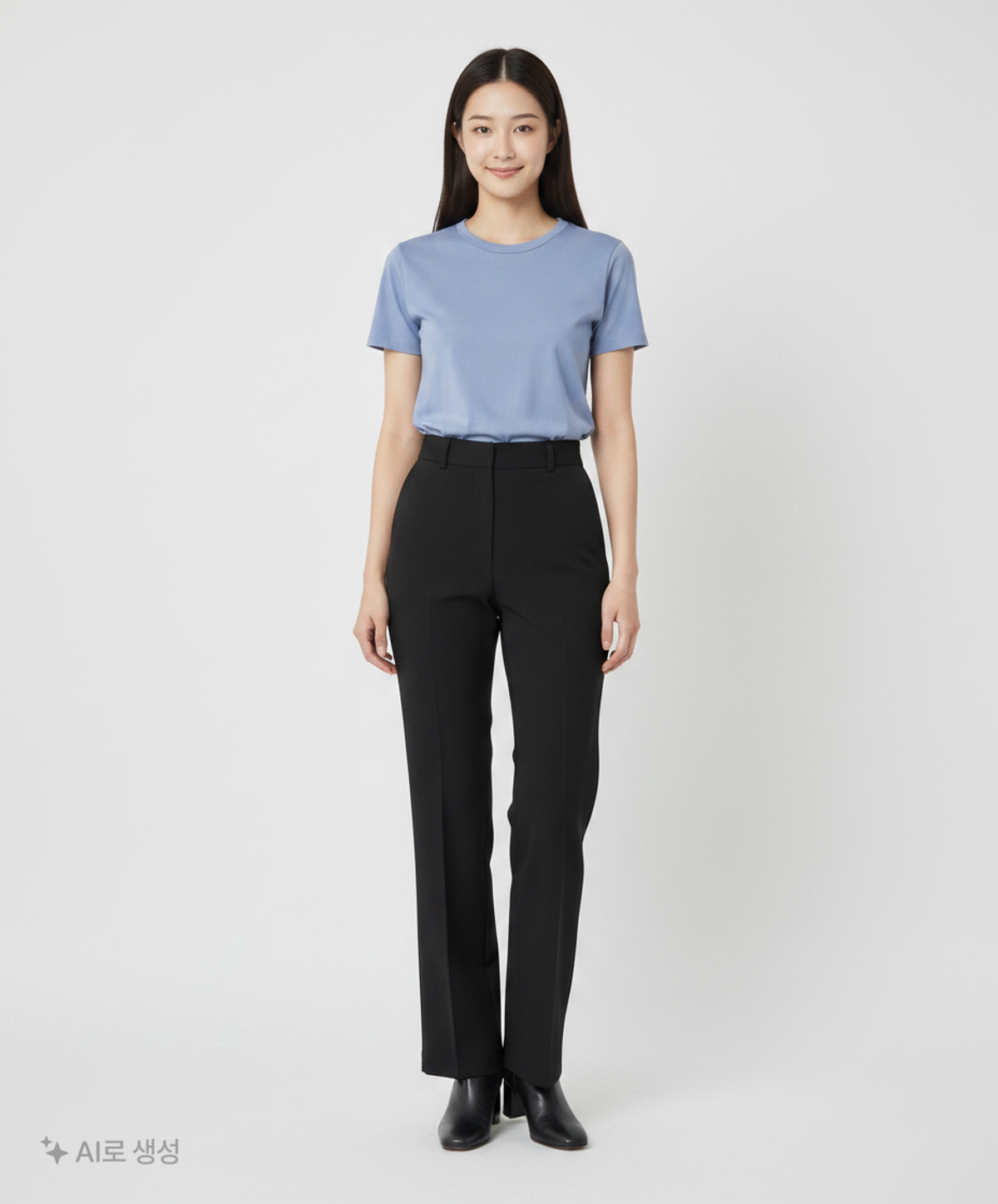 꼼데가르송(COMME DES GARCONS) 반소매 티셔츠 M