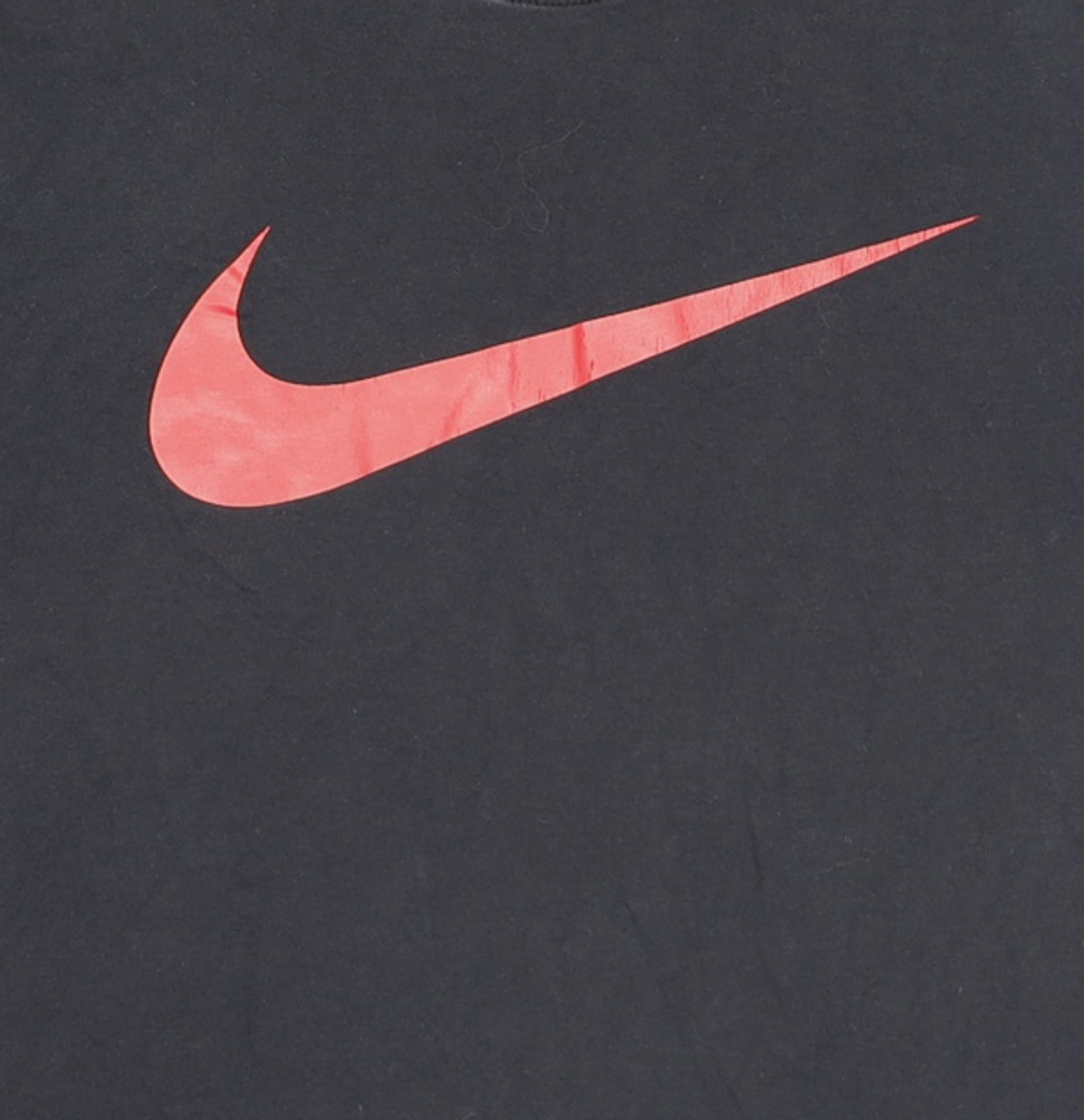 나이키(NIKE) 반소매 티셔츠 L