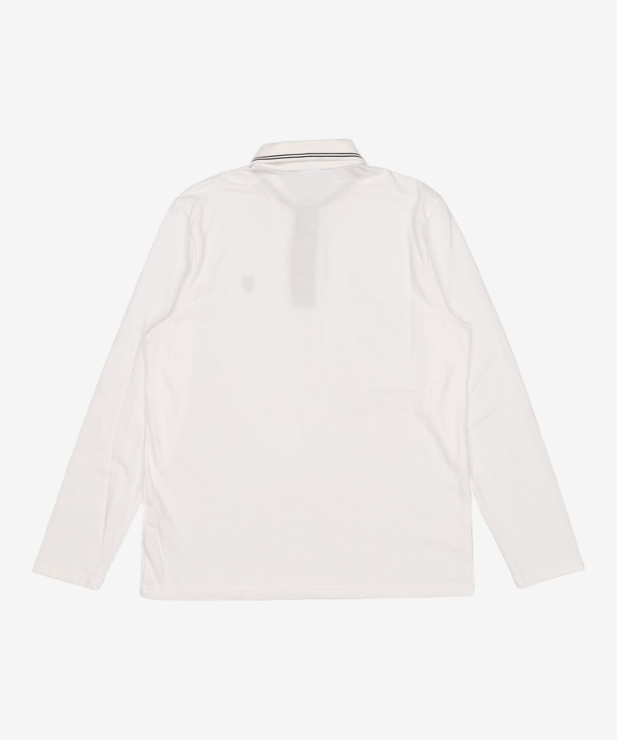 케이스위스(K-SWISS) 피케/카라 티셔츠 100