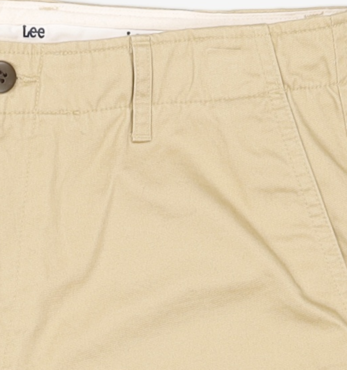 리(LEE) 숏팬츠 32