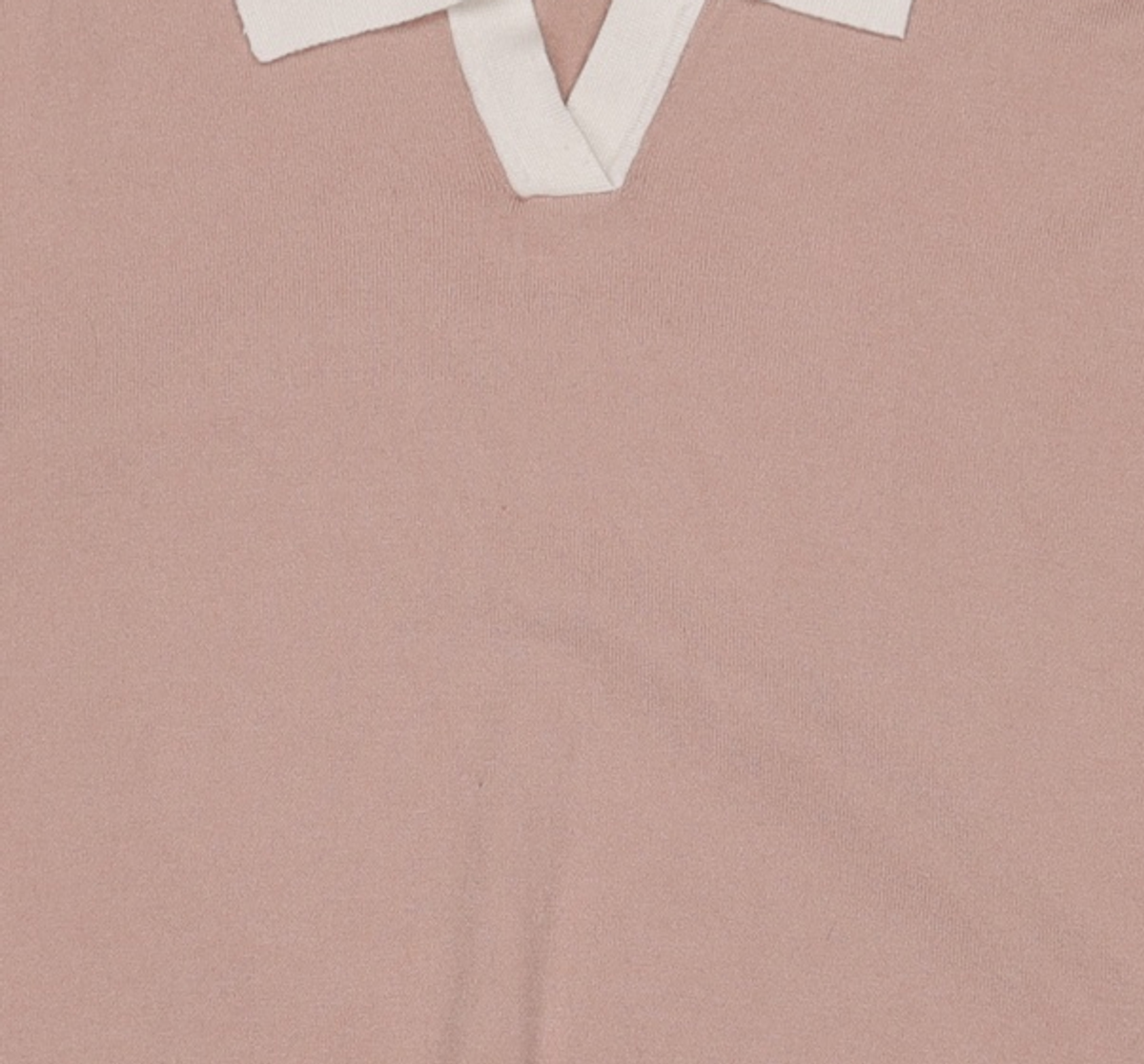 폴햄(POLHAM) 니트/스웨터 M