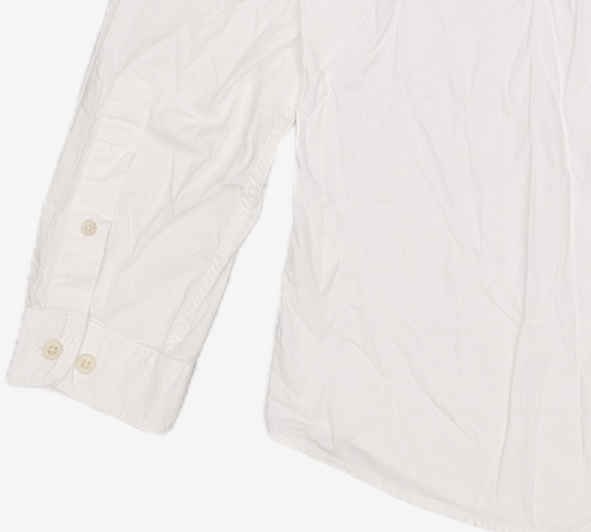 지오지아(ZIOZIA) 캐주얼 셔츠 110