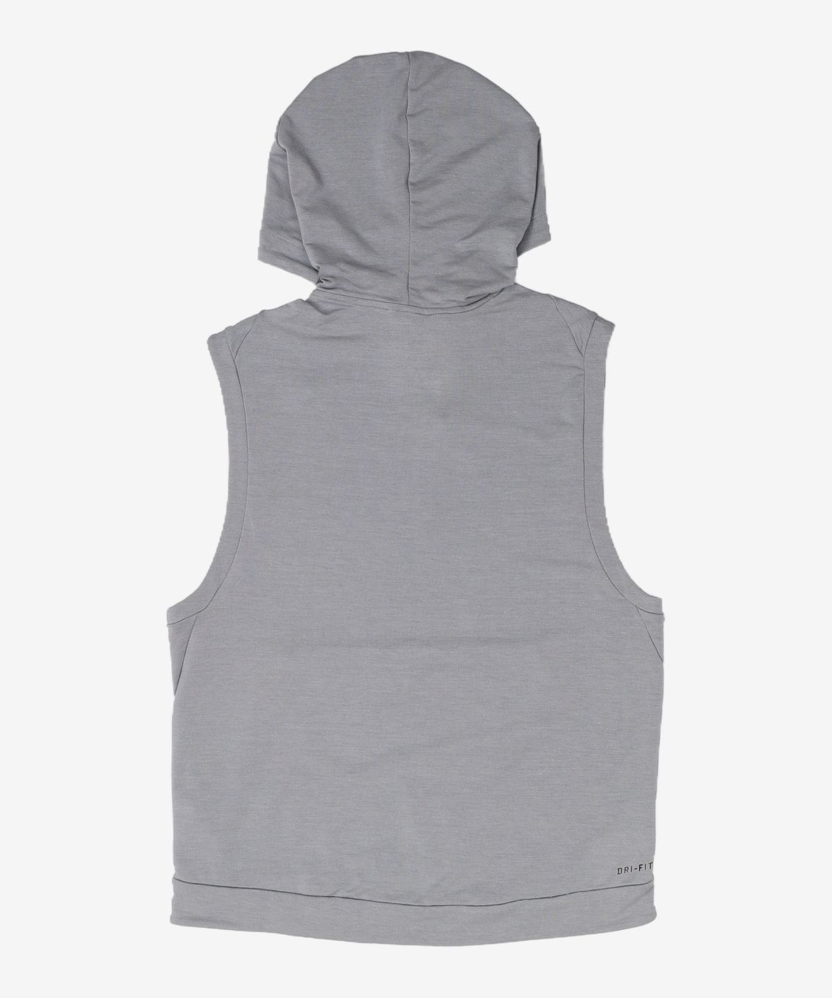 나이키(NIKE) 베스트 L