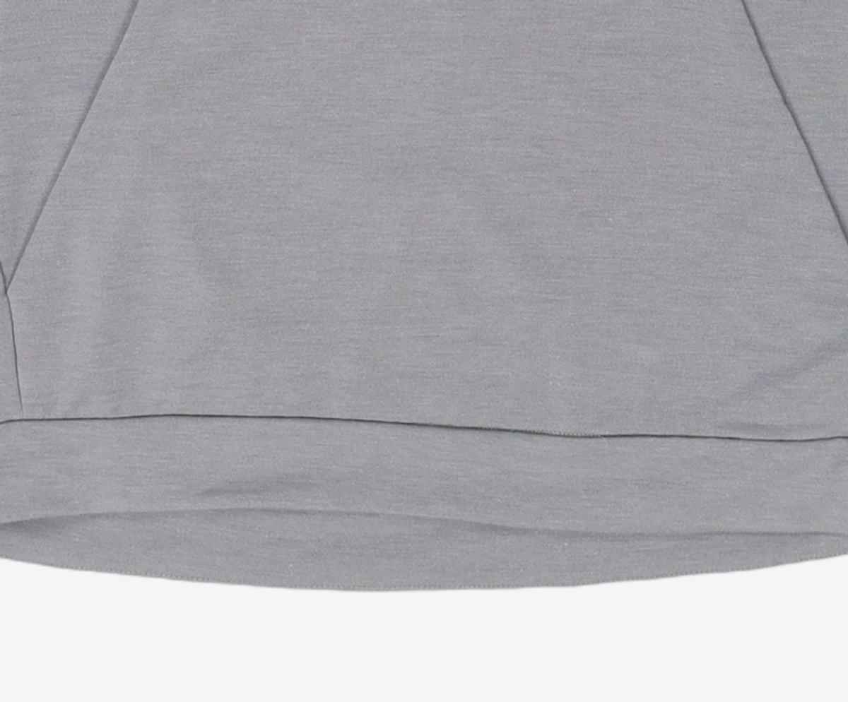 나이키(NIKE) 베스트 L