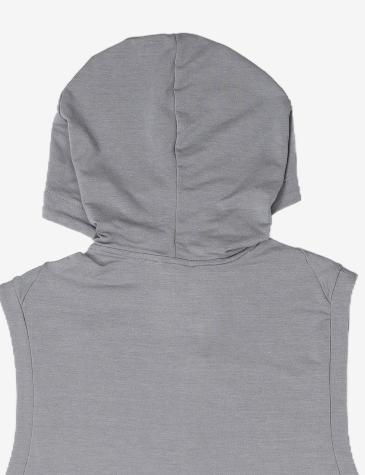 나이키(NIKE) 베스트 L