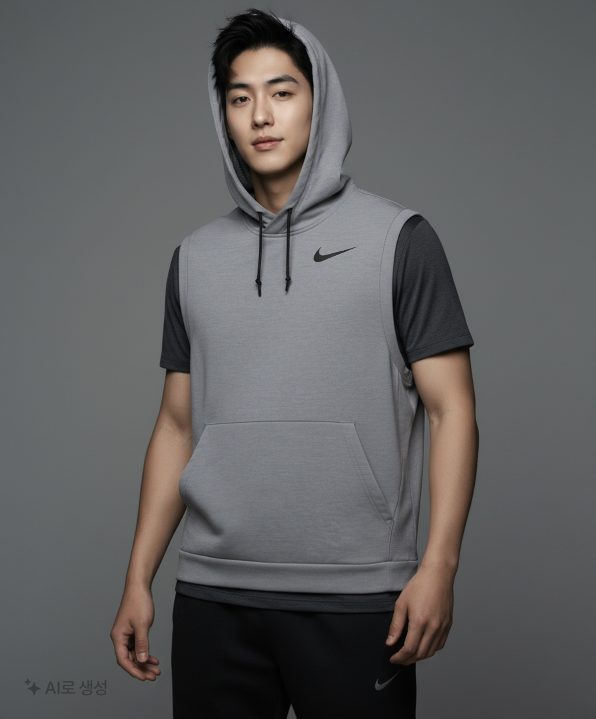 나이키(NIKE) 베스트 L