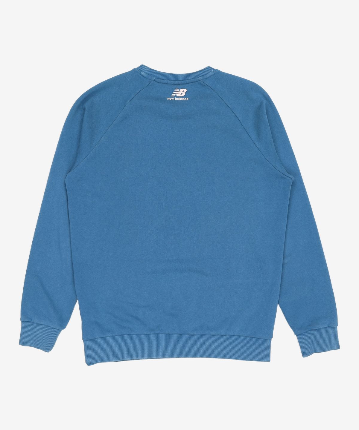 뉴발란스(NEW BALANCE) 맨투맨/스웨트셔츠 95