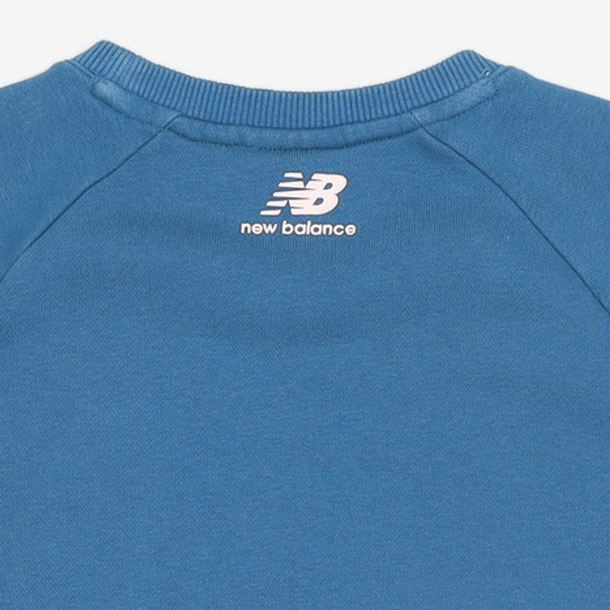 뉴발란스(NEW BALANCE) 맨투맨/스웨트셔츠 95