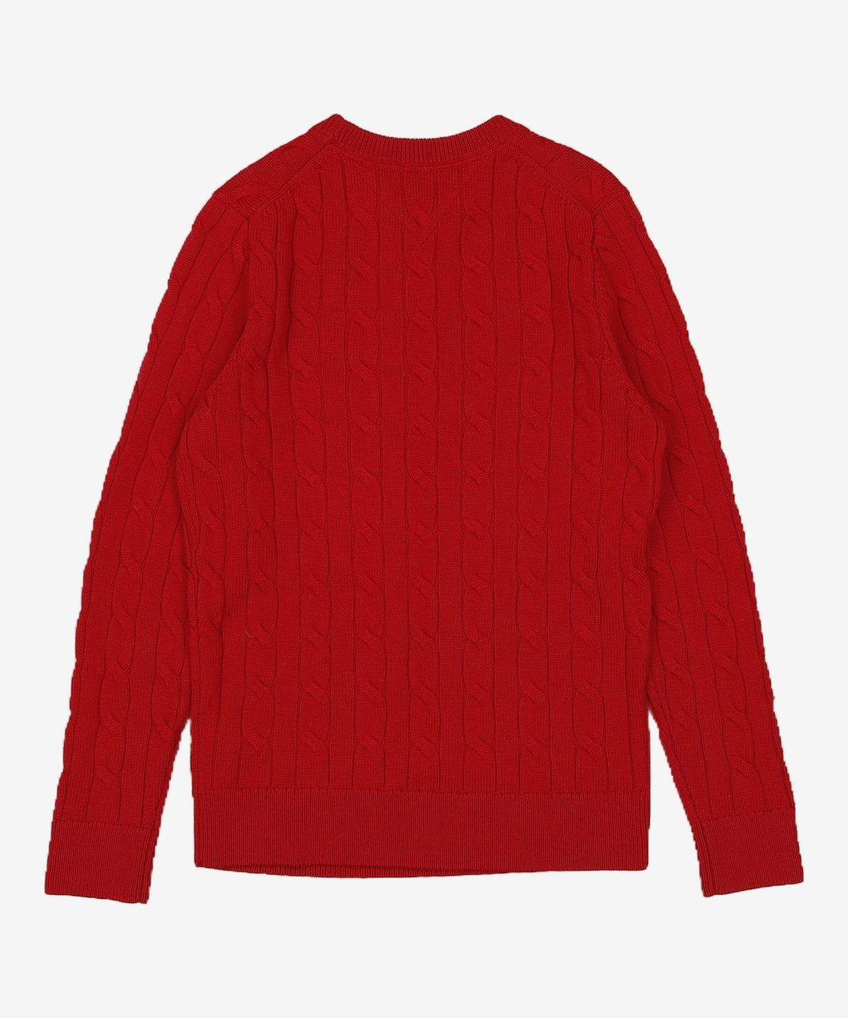 타미힐피거(TOMMY HILFIGER) 니트/스웨터 XS