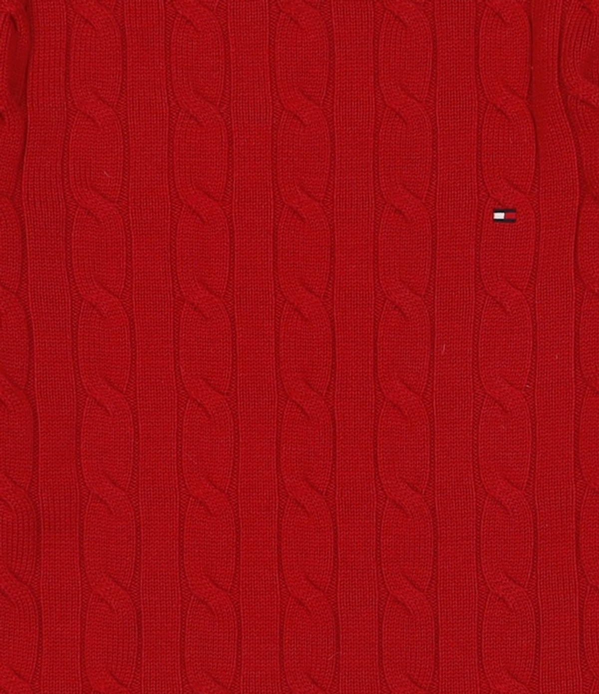 타미힐피거(TOMMY HILFIGER) 니트/스웨터 XS