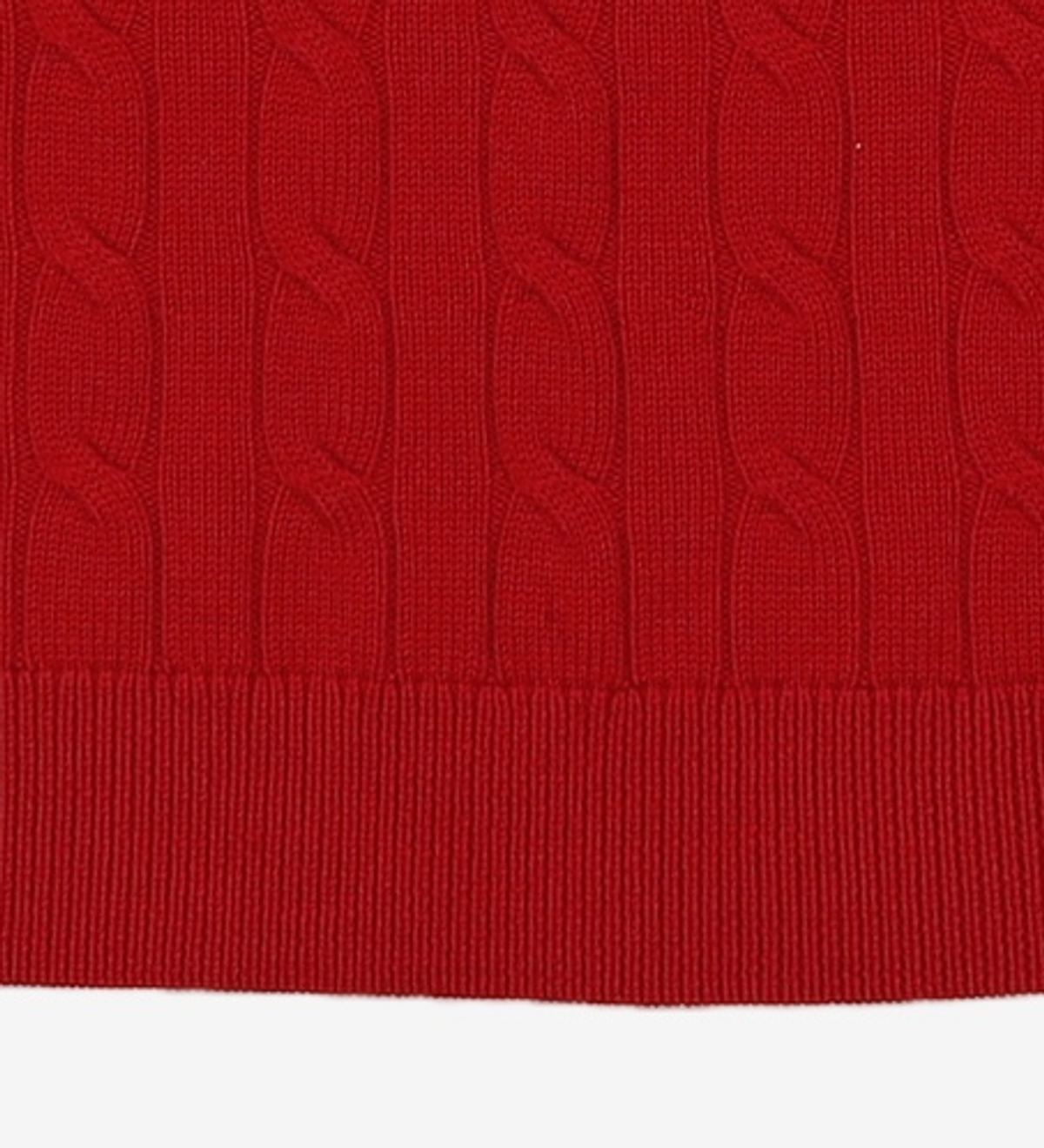 타미힐피거(TOMMY HILFIGER) 니트/스웨터 XS
