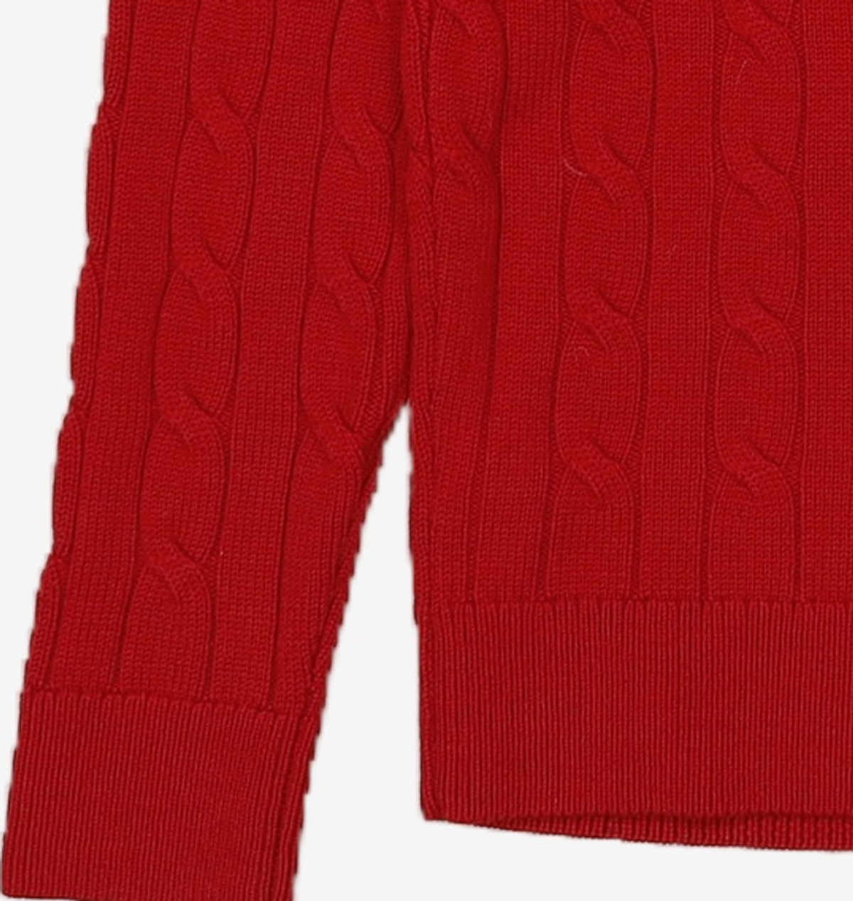 타미힐피거(TOMMY HILFIGER) 니트/스웨터 XS