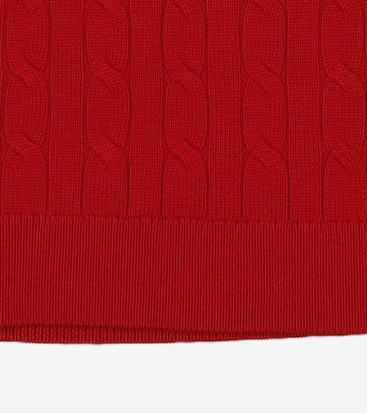 타미힐피거(TOMMY HILFIGER) 니트/스웨터 XS
