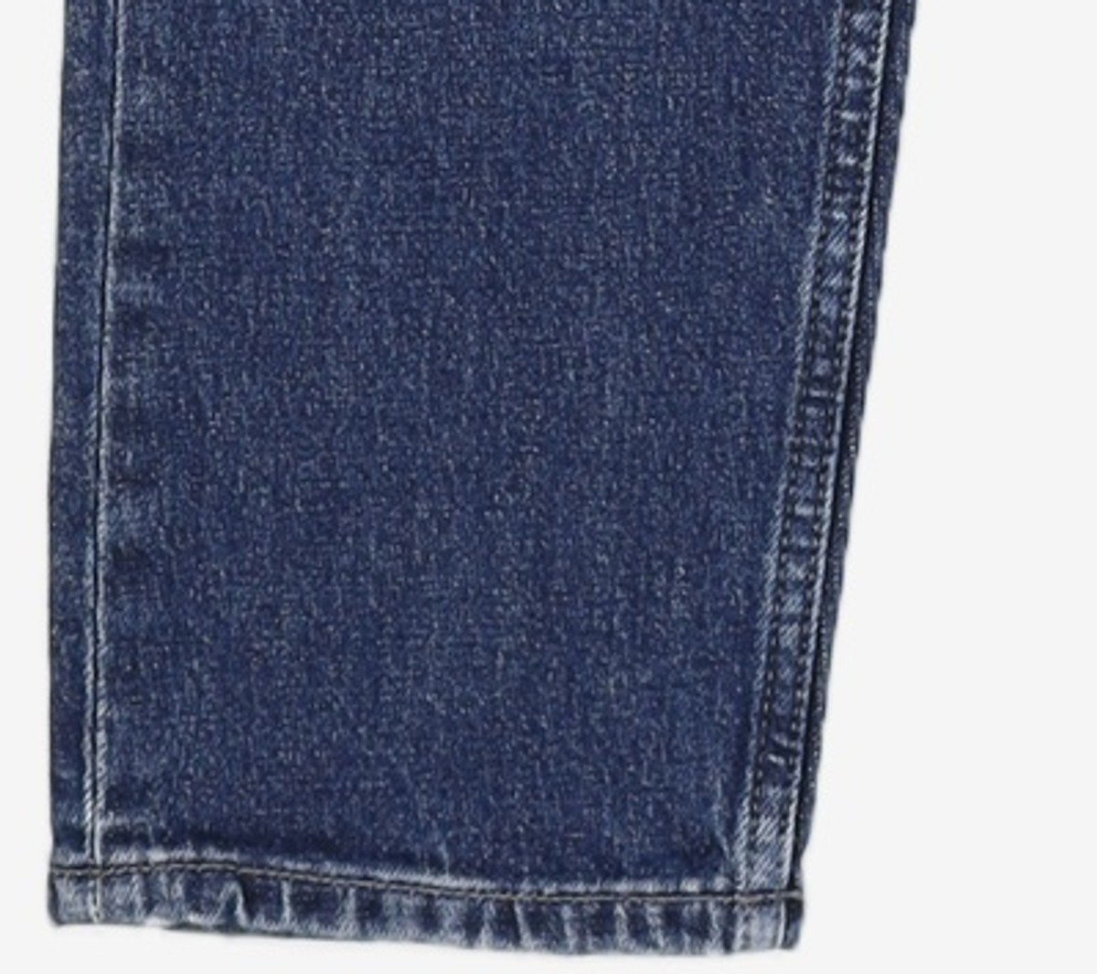 마시모두띠(Massimo dutti) 청/데님 팬츠 38