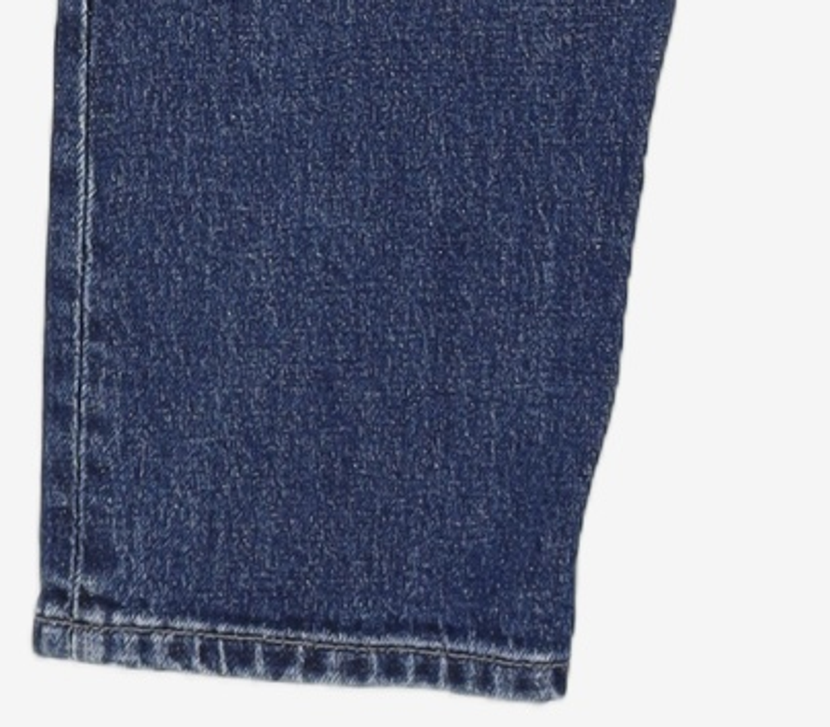 마시모두띠(Massimo dutti) 청/데님 팬츠 38