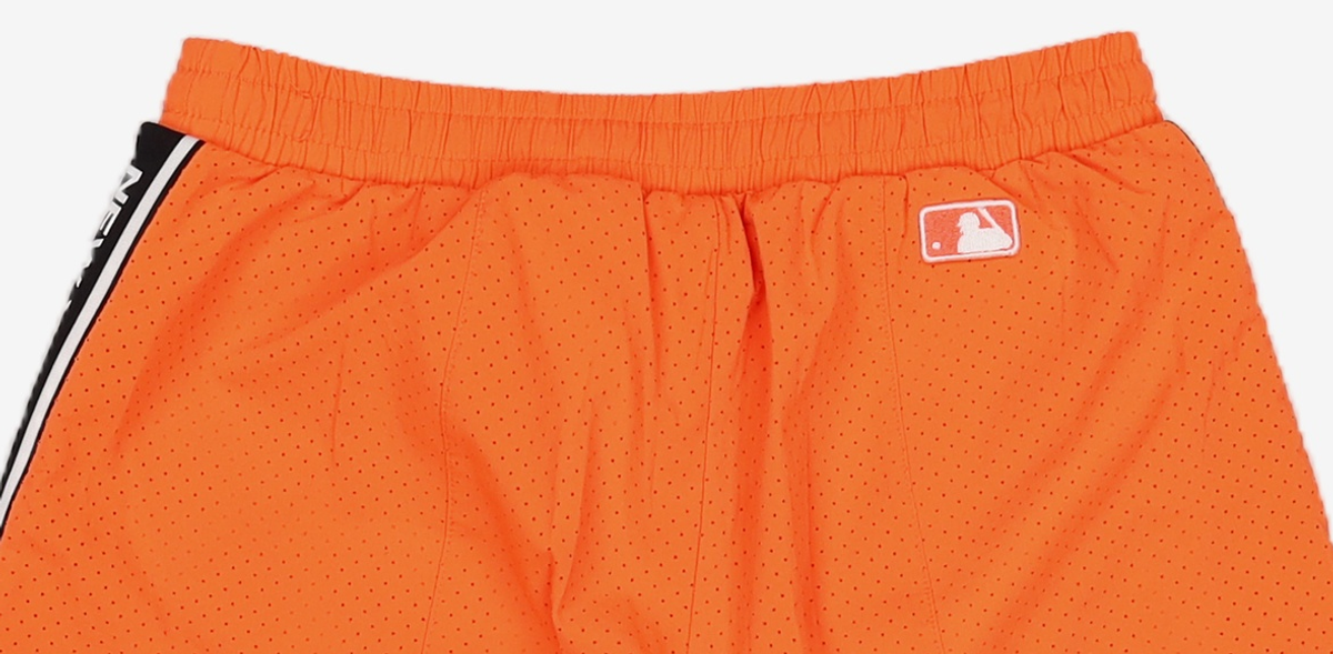 엠엘비(MLB) 숏팬츠 70