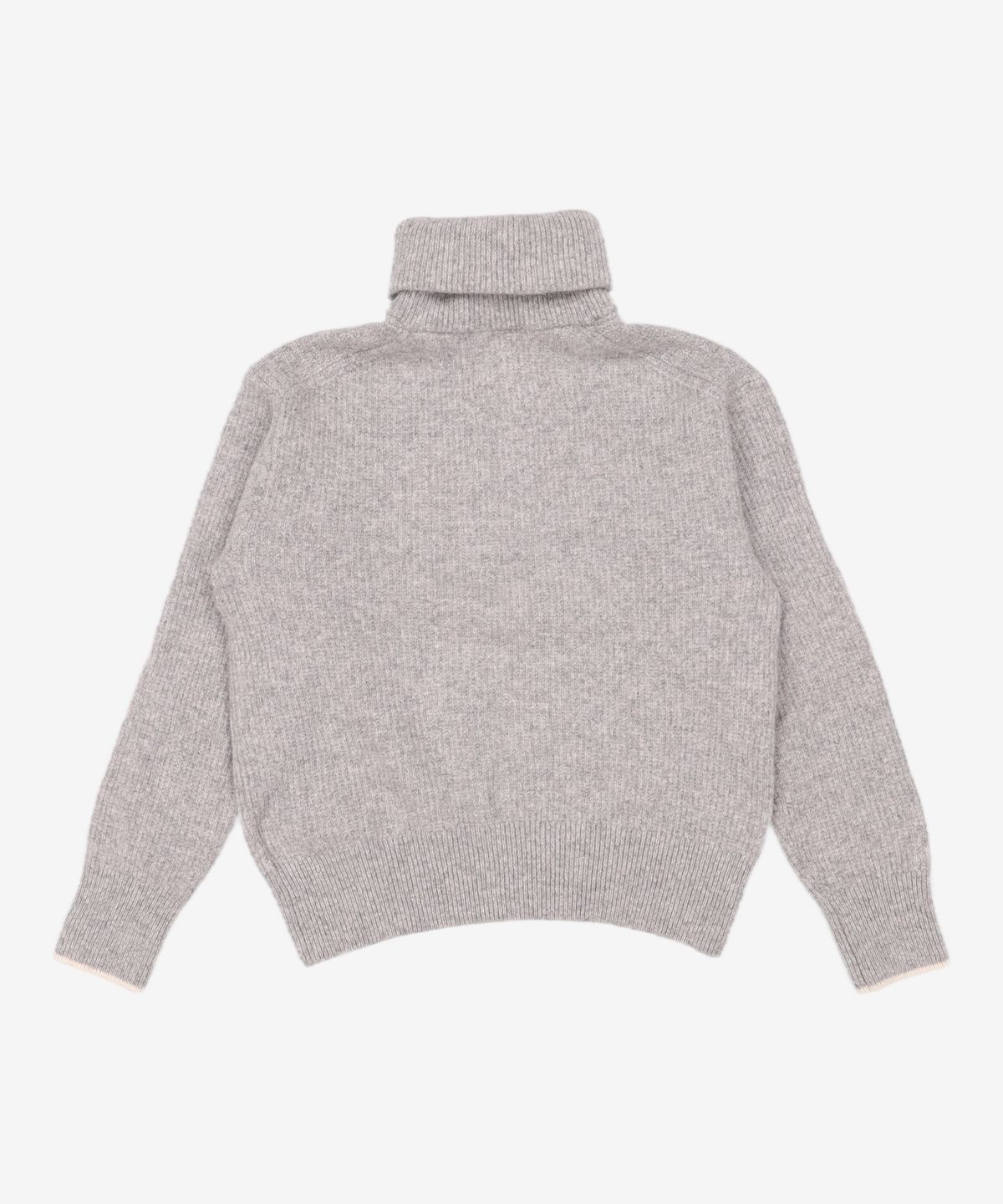 유니클로(UNIQLO) 니트/스웨터 M