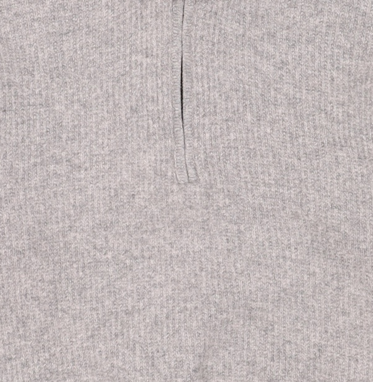 유니클로(UNIQLO) 니트/스웨터 M