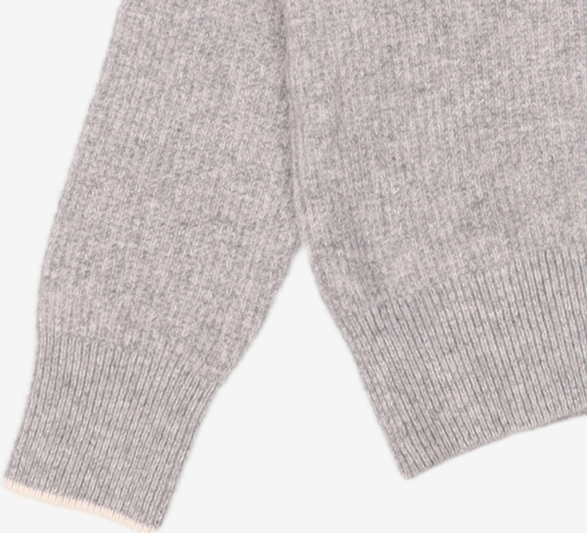 유니클로(UNIQLO) 니트/스웨터 M