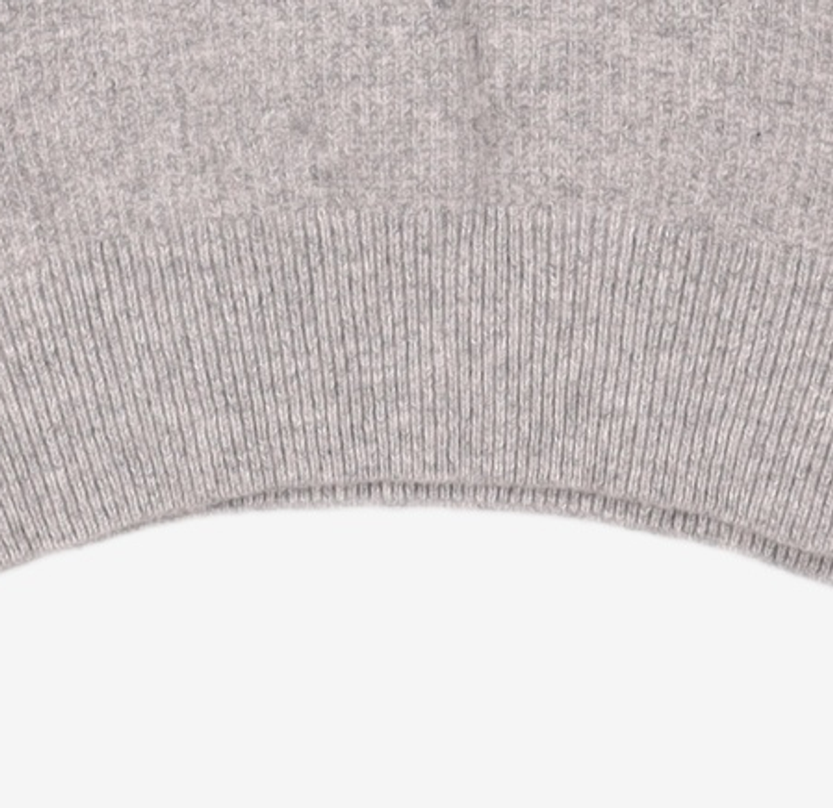 유니클로(UNIQLO) 니트/스웨터 M