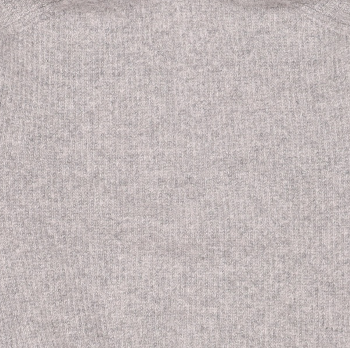 유니클로(UNIQLO) 니트/스웨터 M