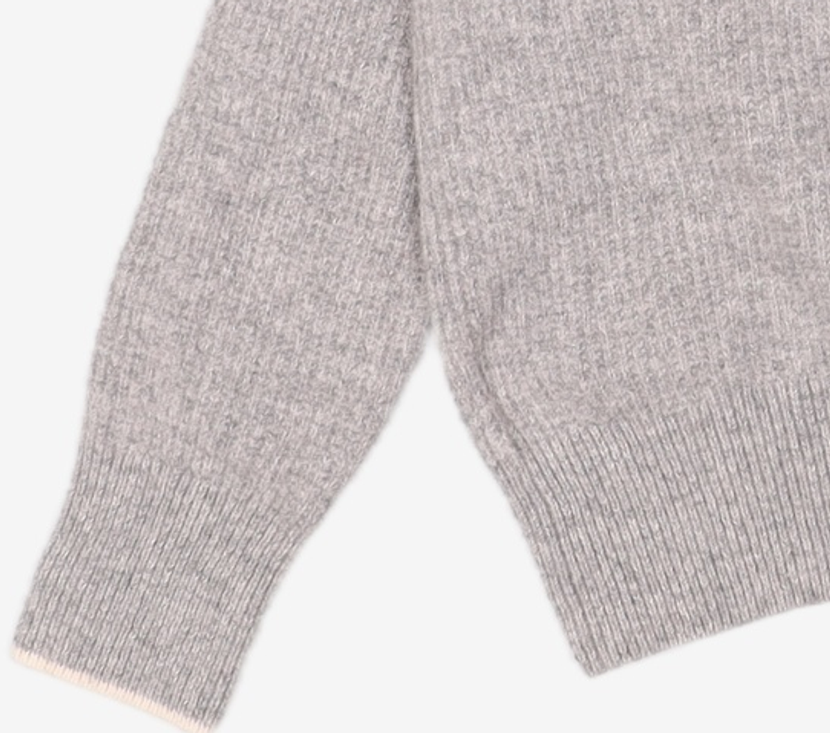 유니클로(UNIQLO) 니트/스웨터 M
