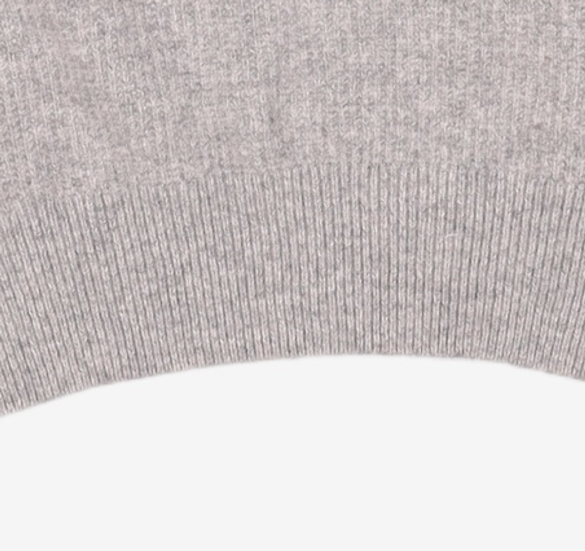 유니클로(UNIQLO) 니트/스웨터 M