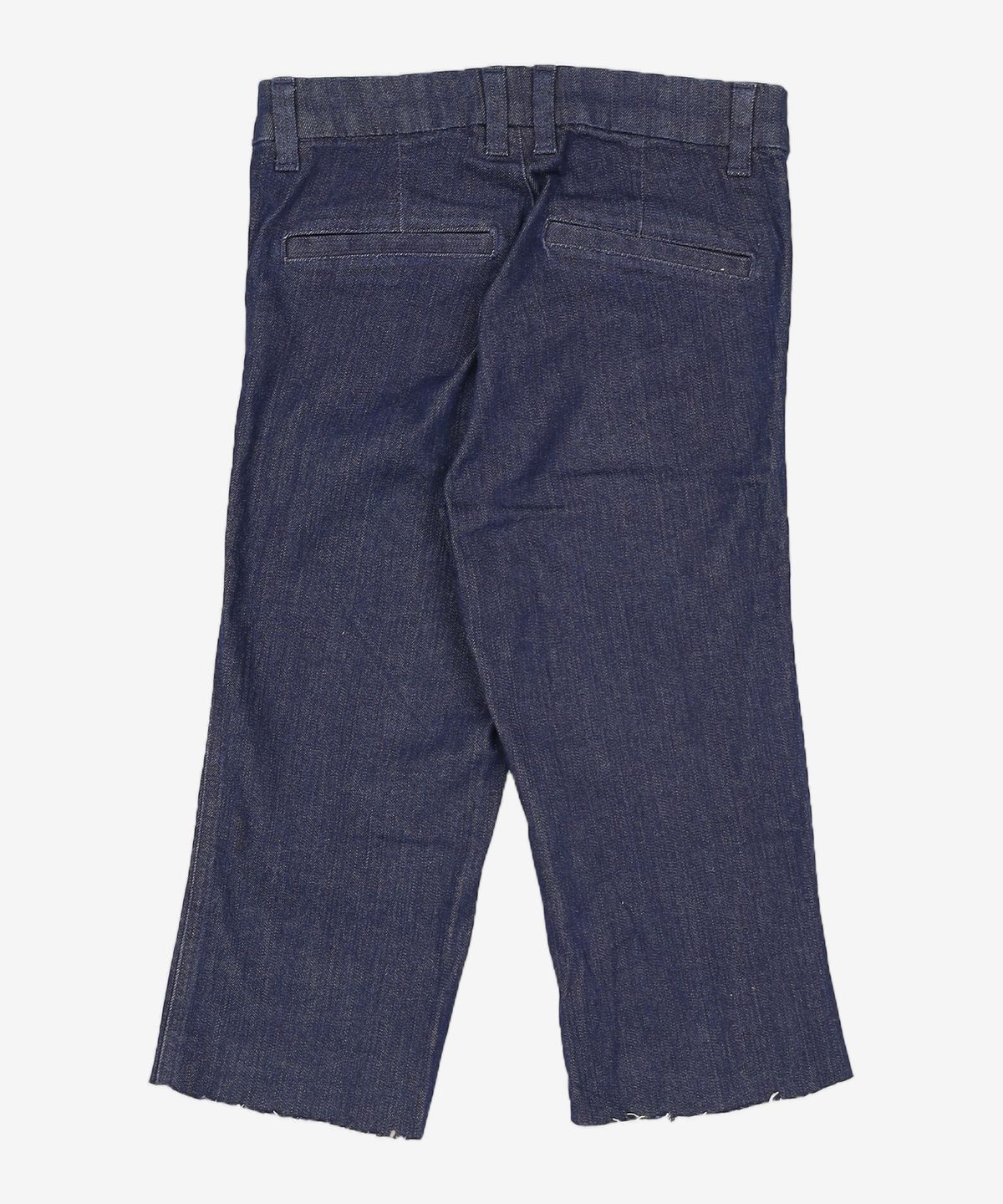 에이치앤엠(H&M) 청/데님 팬츠 15060A