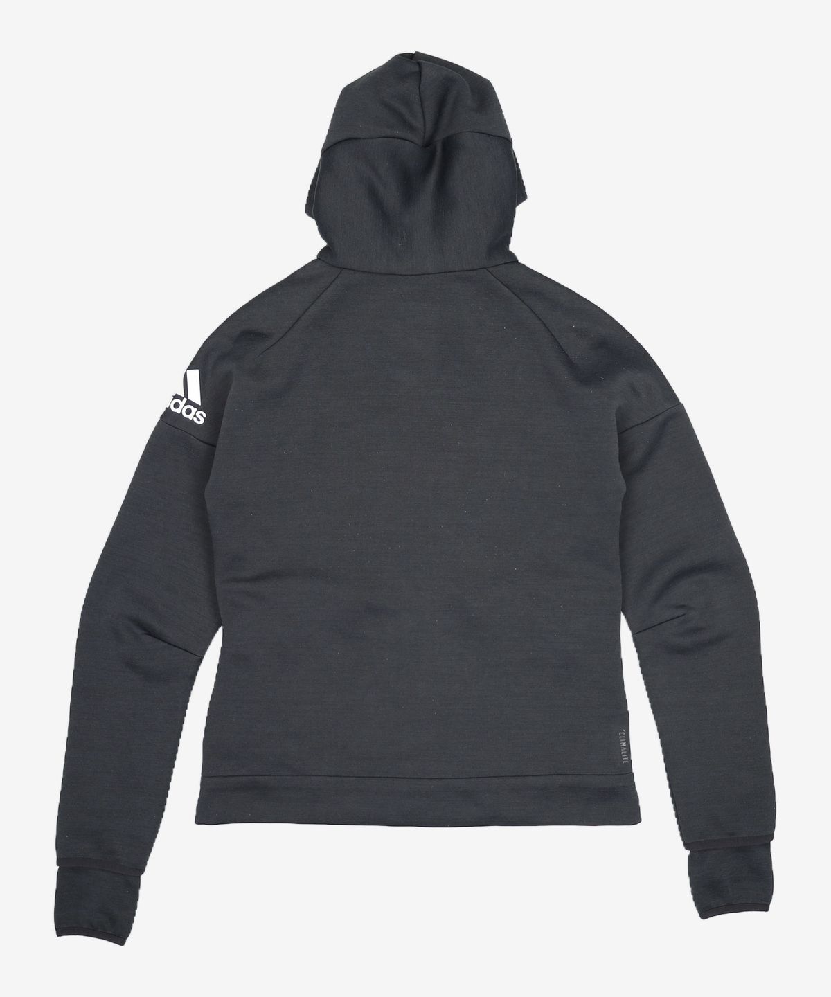 아디다스(ADIDAS) 후드 집업 90