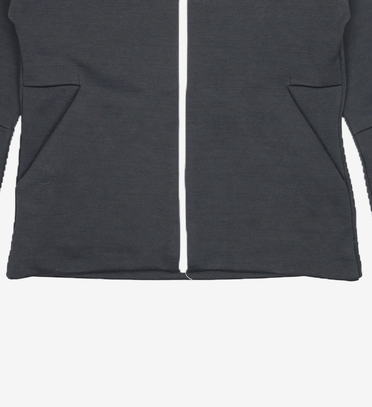 아디다스(ADIDAS) 후드 집업 90