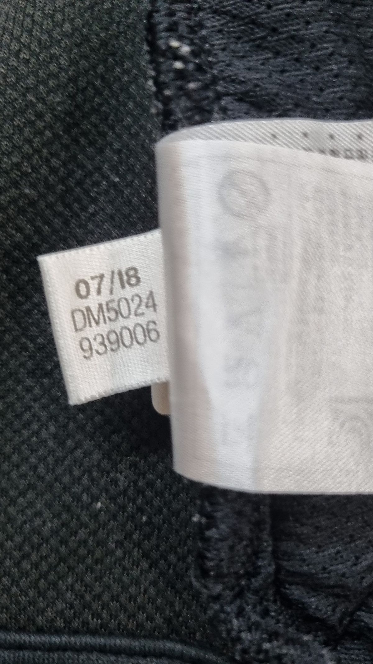 아디다스(ADIDAS) 후드 집업 90