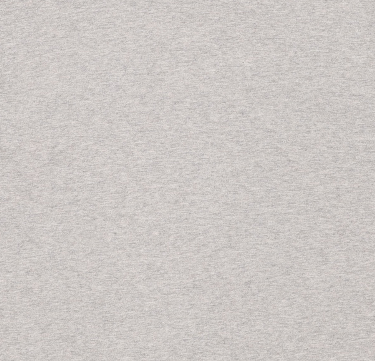 에스파이(ESFAI) 반소매 티셔츠 L