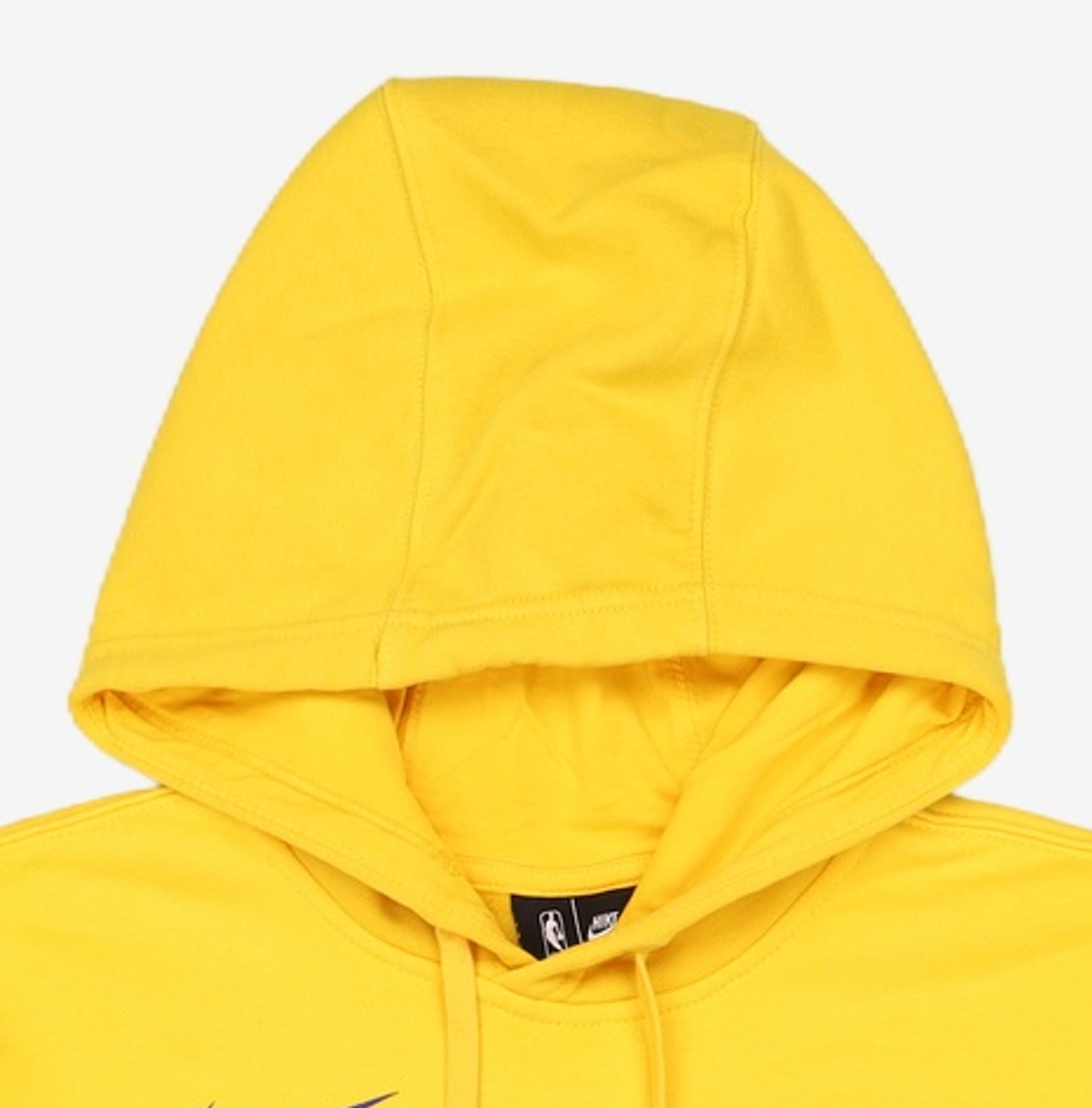 나이키(NIKE) 후드 티셔츠 105