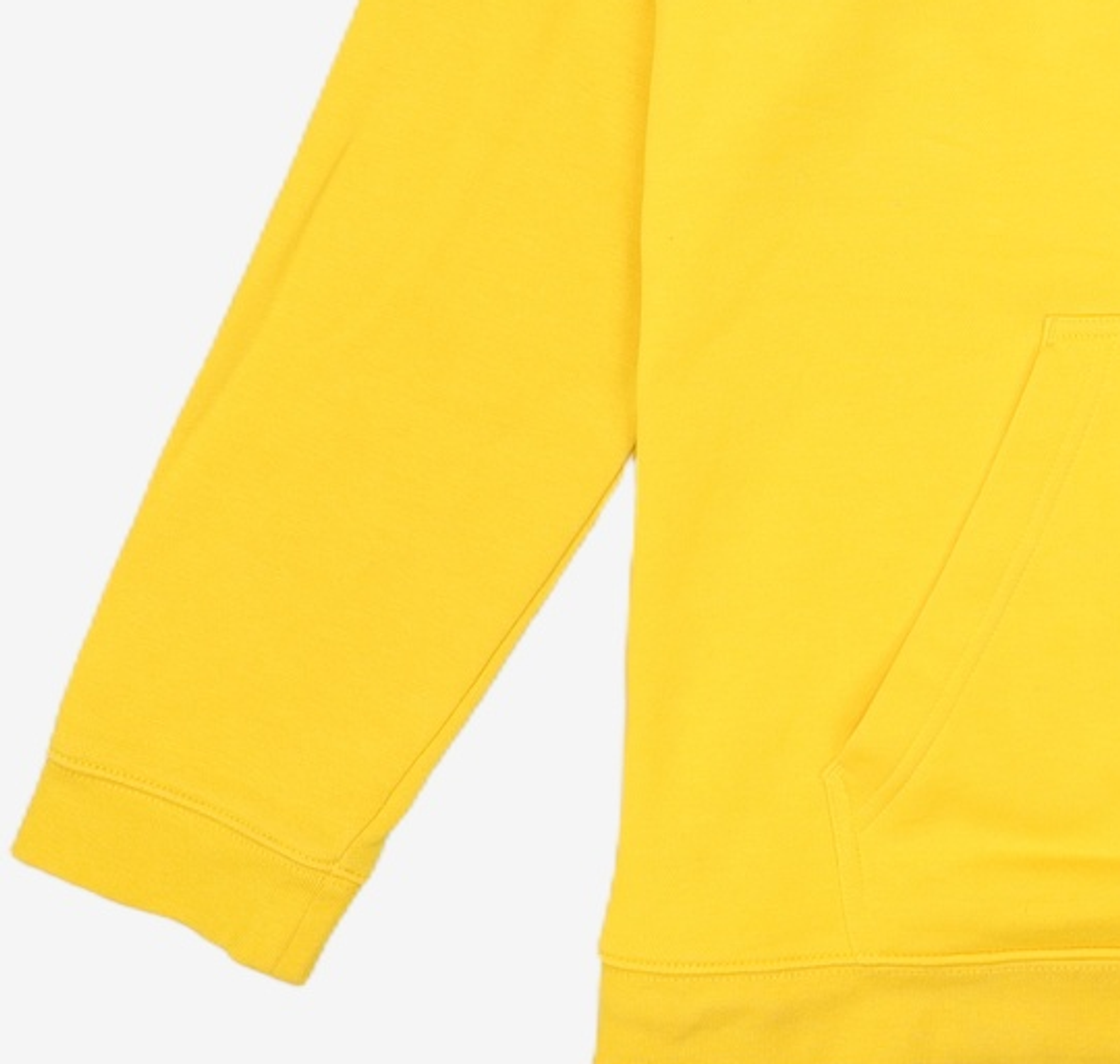 나이키(NIKE) 후드 티셔츠 105