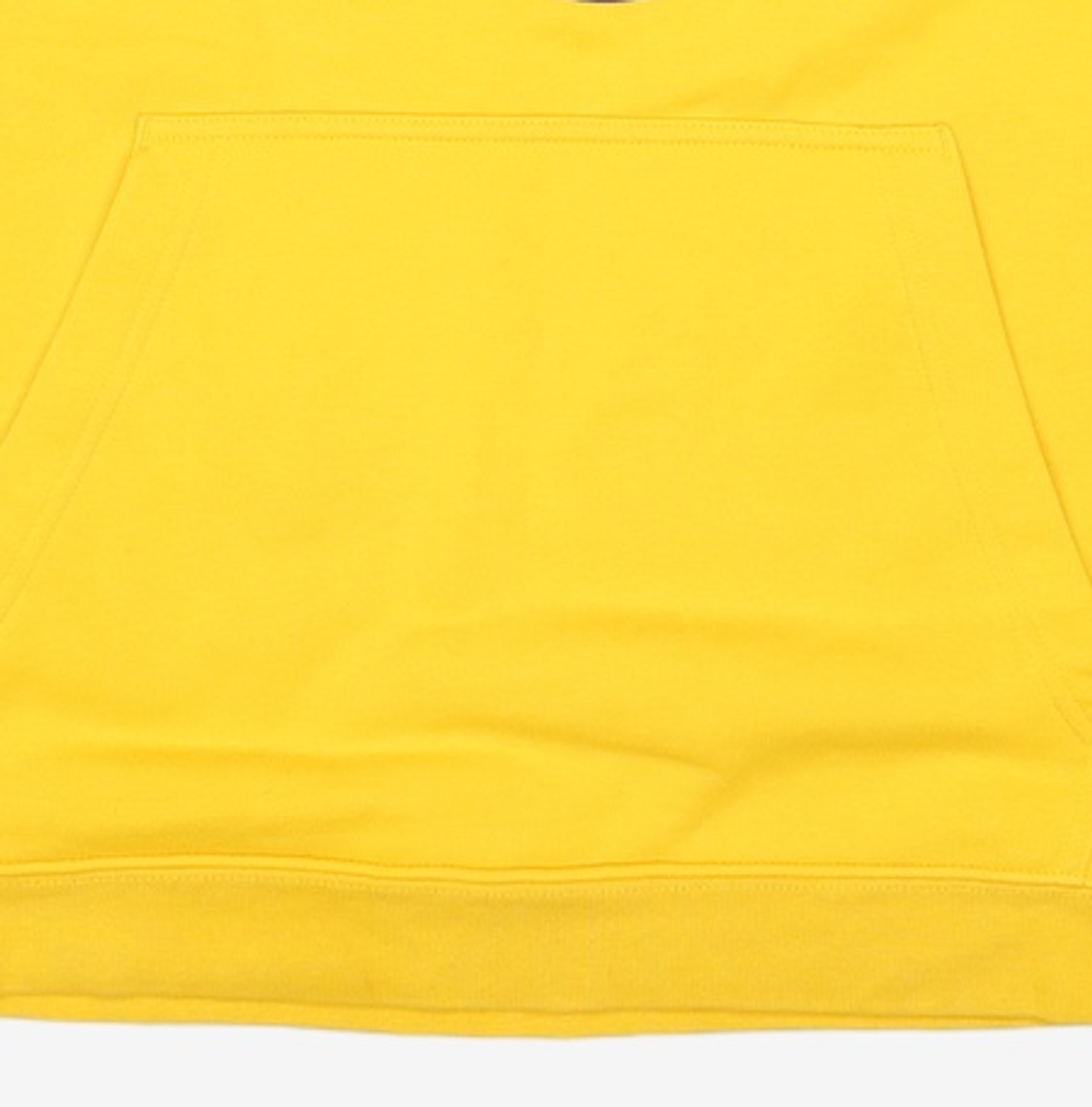 나이키(NIKE) 후드 티셔츠 105