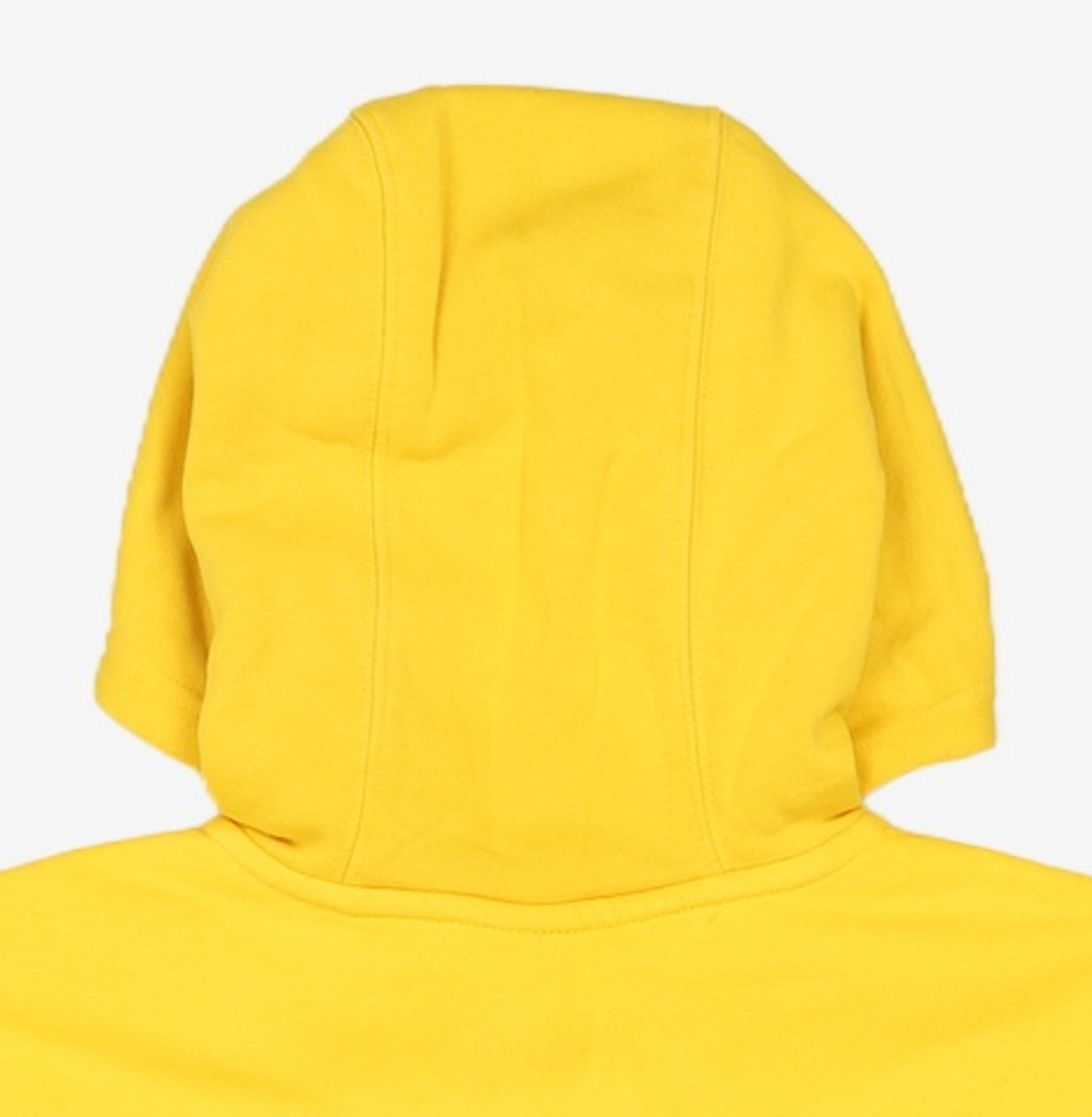 나이키(NIKE) 후드 티셔츠 105