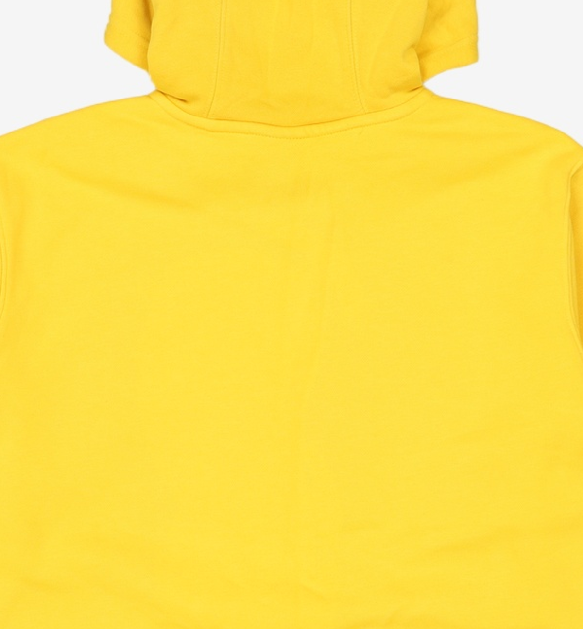 나이키(NIKE) 후드 티셔츠 105