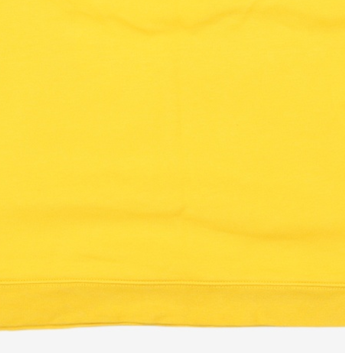 나이키(NIKE) 후드 티셔츠 105