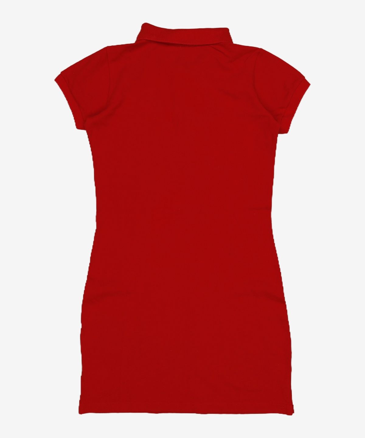 라코스테(LACOSTE) 미니 원피스 34