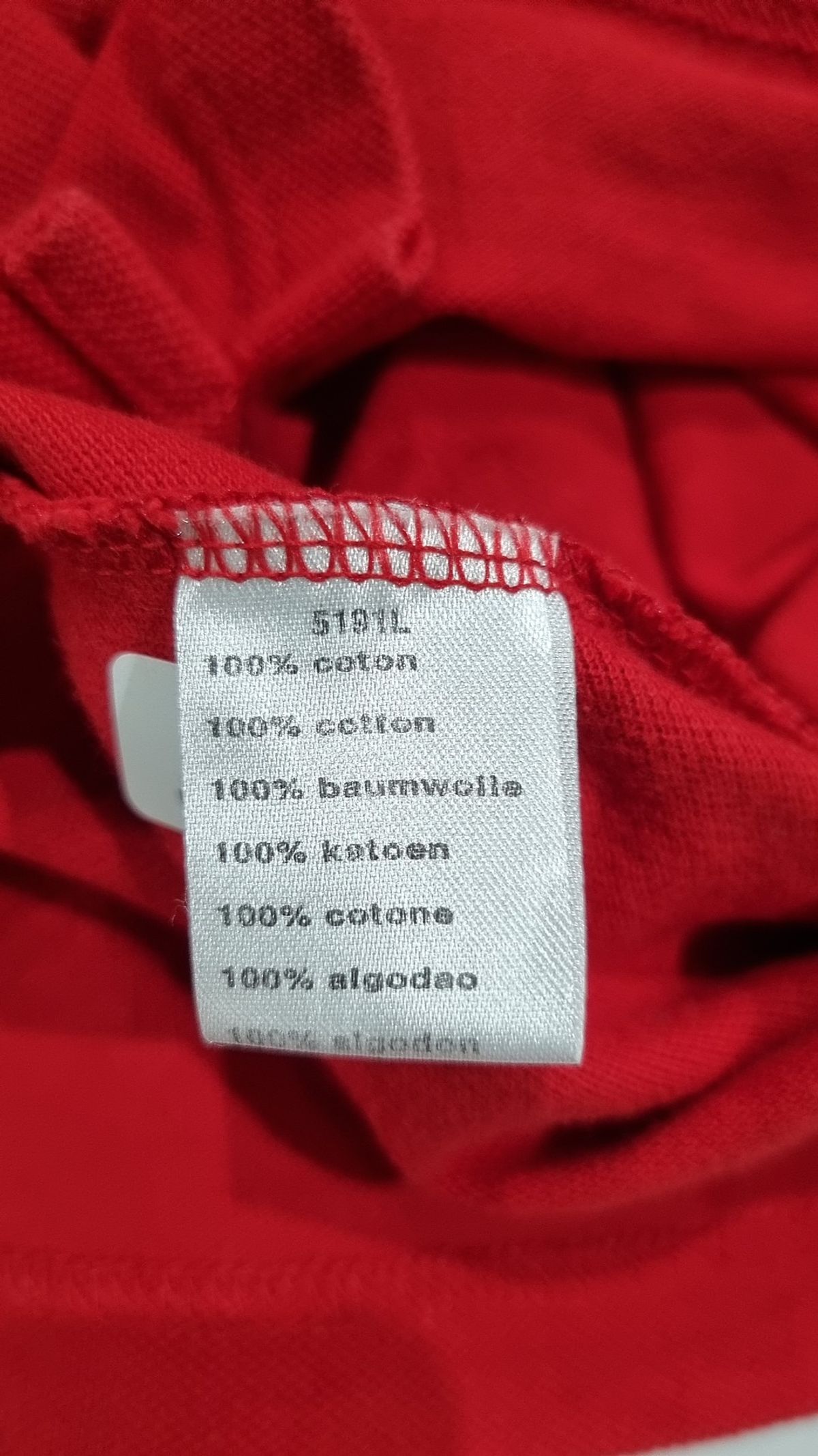 라코스테(LACOSTE) 미니 원피스 34