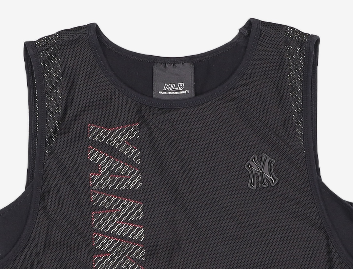 엠엘비(MLB) 베스트 S
