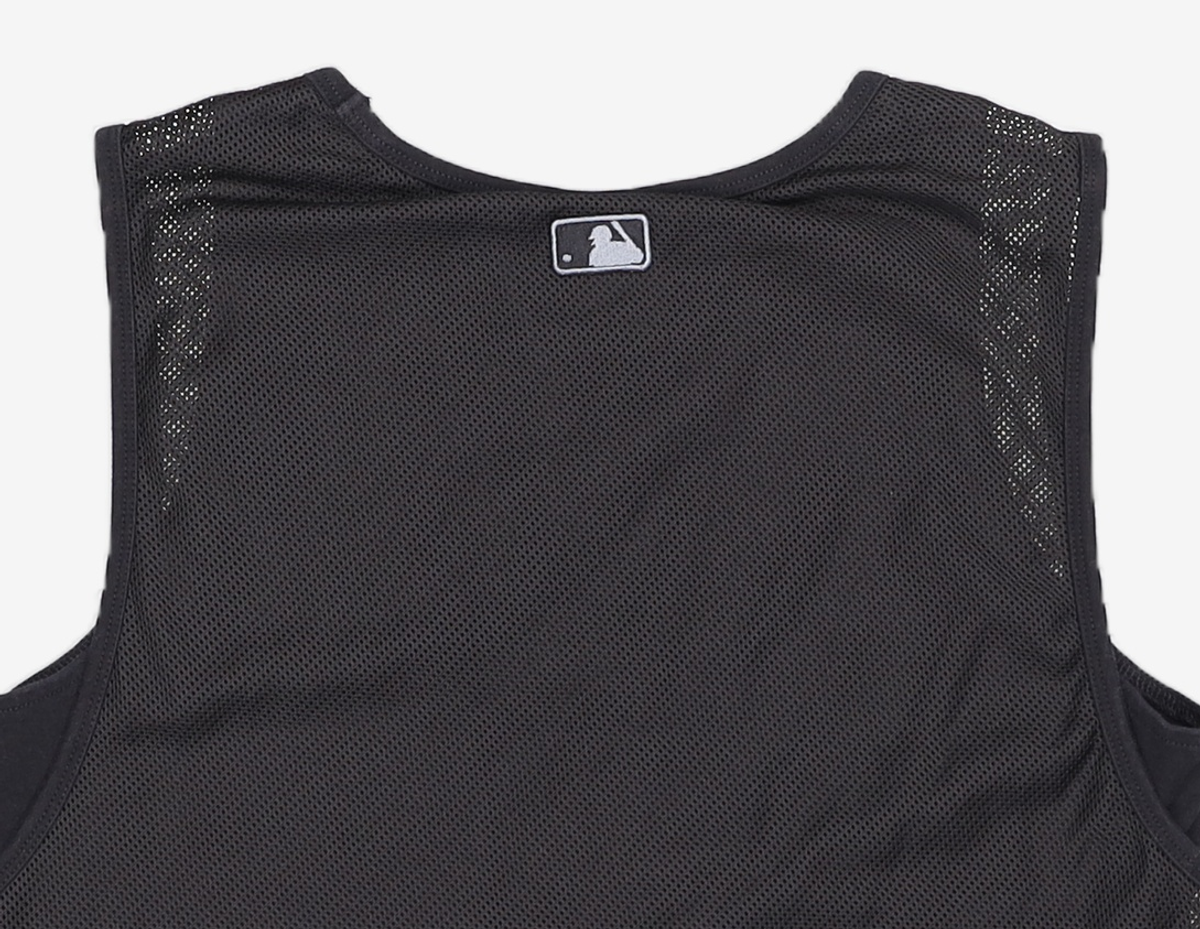 엠엘비(MLB) 베스트 S