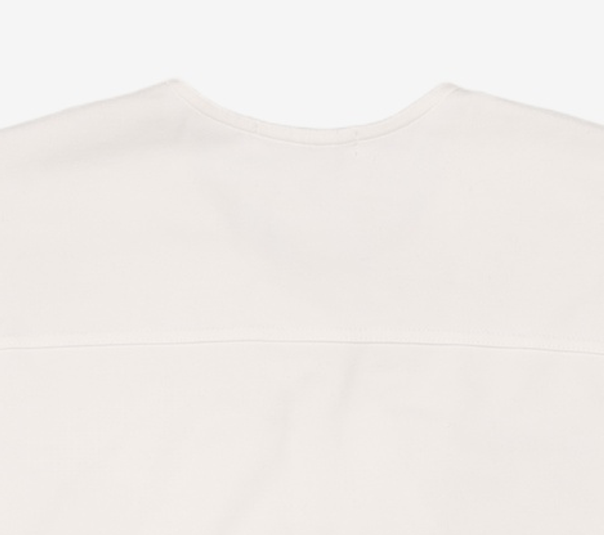 드로우핏(DRAW FIT) 긴소매 티셔츠 XL