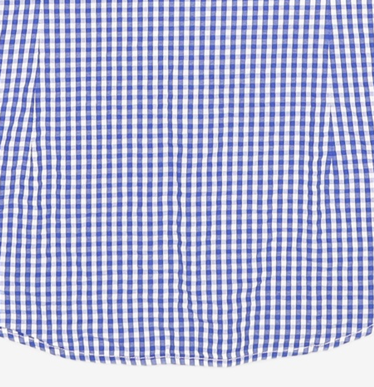 타미힐피거(TOMMY HILFIGER) 캐주얼 셔츠 M