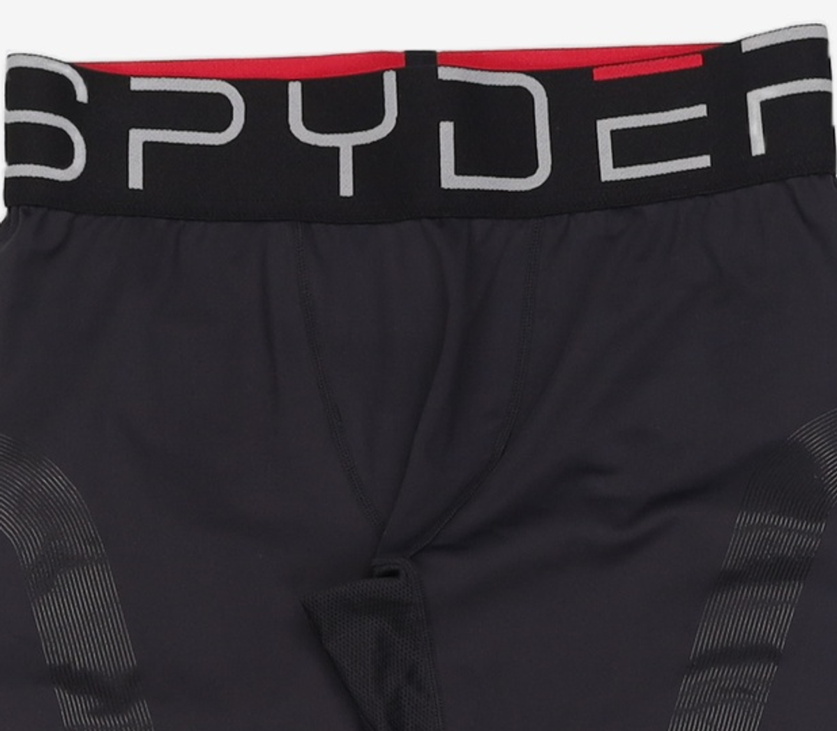 스파이더(SPYDER) 레깅스 XL