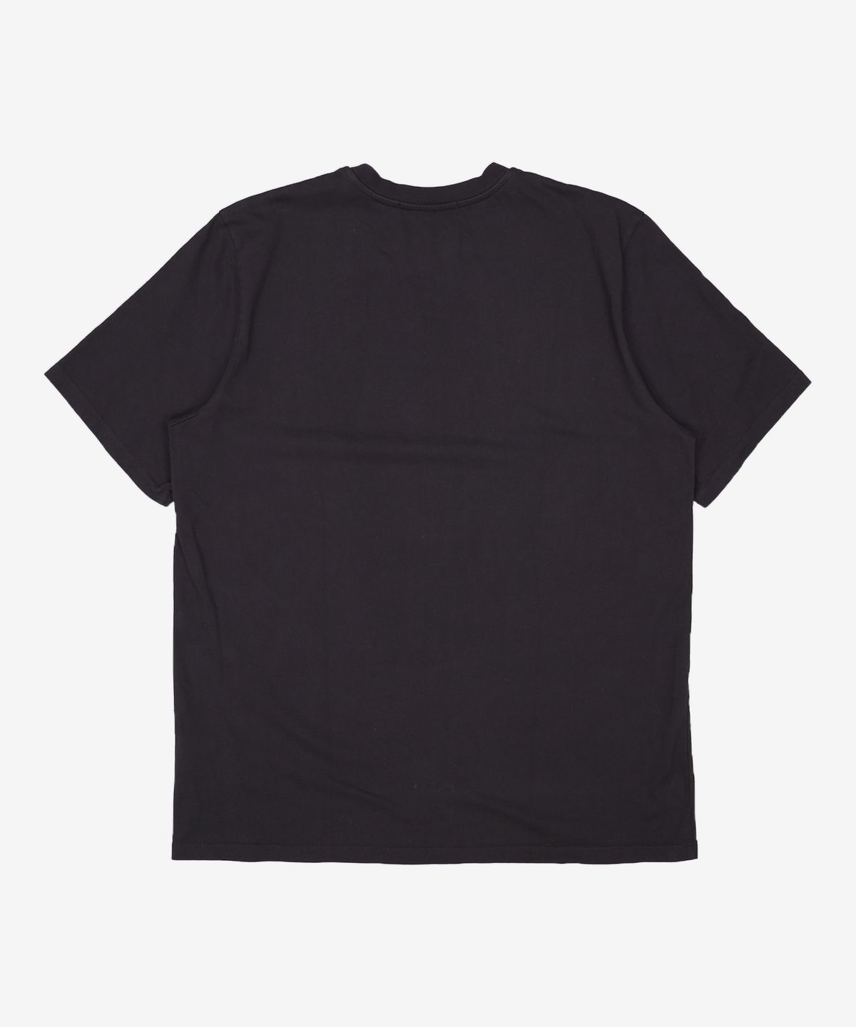 엠에스지엠(MSGM) 반소매 티셔츠 L