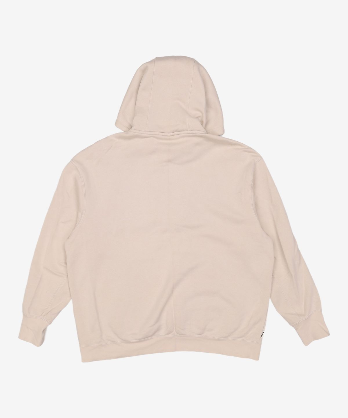 나이키(NIKE) 후드 티셔츠 100