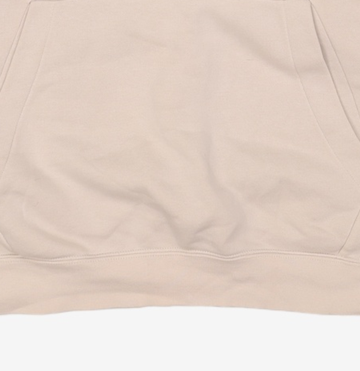 나이키(NIKE) 후드 티셔츠 100
